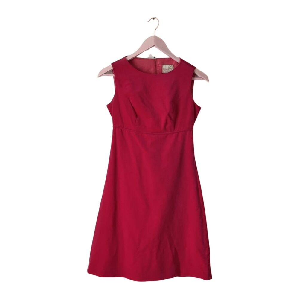 Ellen Tracy Dress - Picture 1 of 7